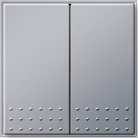 Механизмы TX44