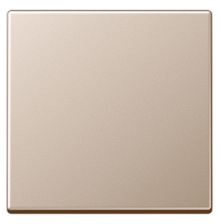 Механизмы и лицевые панели A flow