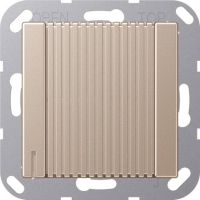 Механизмы и лицевые панели Eco Profi Deco