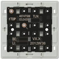 Механизмы FD Design