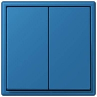 Механизмы и лицевые панели Les Couleurs Le Corbusier