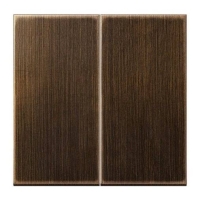 Механизмы и лицевые панели LS ZERO