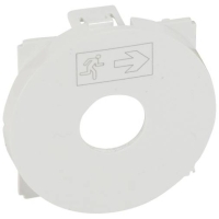 Лицевые панели и клавиши Celiane Классика