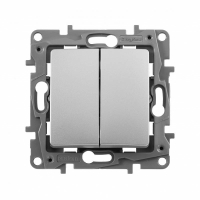 Механизмы Etika