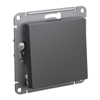 Выключатели Schneider Electric