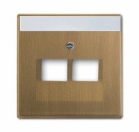 Лицевые панели Dynasty