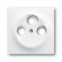 Лицевые панели Impuls