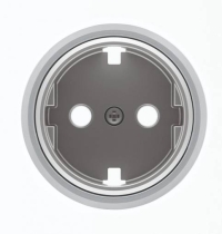 Лицевые панели Skymoon