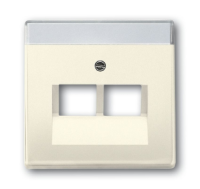 Лицевые панели Solo