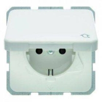 Механизмы IP44