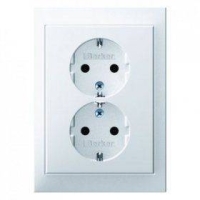 Механизмы K.1