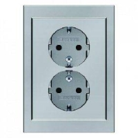 Механизмы K.5