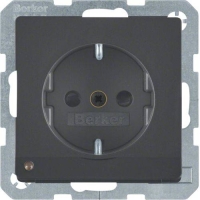 Механизмы Q.7