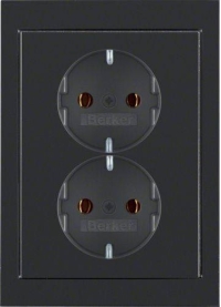 Механизмы R.1