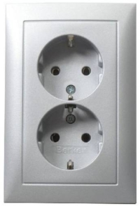 Механизмы S.1