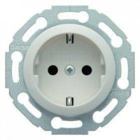 Механизмы Serie 1930