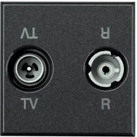 Механизмы Axolute Овал