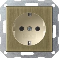 Механизмы Esprit Linoleum-Multiplex