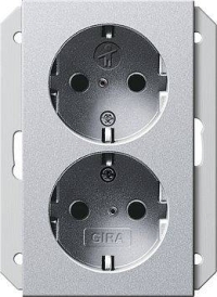 Механизмы Event Clear