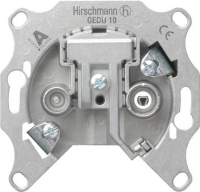 Механизмы Studio