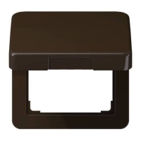 Механизмы и лицевые панели CD Plus