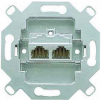 Механизмы ECO Profi