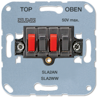 Механизмы SL 500