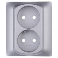 Лицевые панели Galea Life