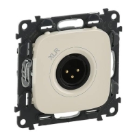 Механизмы Valena Allure