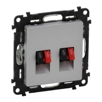 Механизмы Valena Life