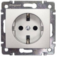 Механизмы Valena