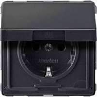 Лицевые панели Aquadesign