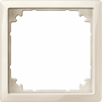 Лицевые панели M-Smart