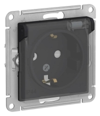 Механизмы Atlasdesign