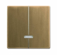 Лицевые панели Dynasty