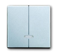 Лицевые панели Future