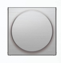 Лицевые панели Sky