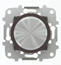 Лицевые панели Skymoon