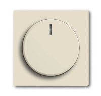 Лицевые панели Solo