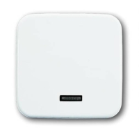 Лицевые панели Spring