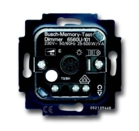 Механизмы Spring