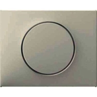 Светорегуляторы Berker