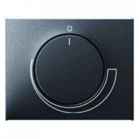 Механизмы K.1