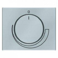 Механизмы K.5