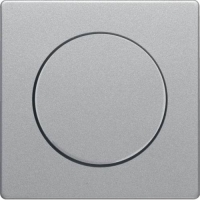 Механизмы Q.7