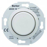 Механизмы Serie 1930