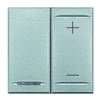 Светорегуляторы Bticino