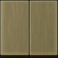 Механизмы Esprit Linoleum-Multiplex