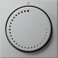 Механизмы Event Clear