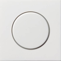 Механизмы F100